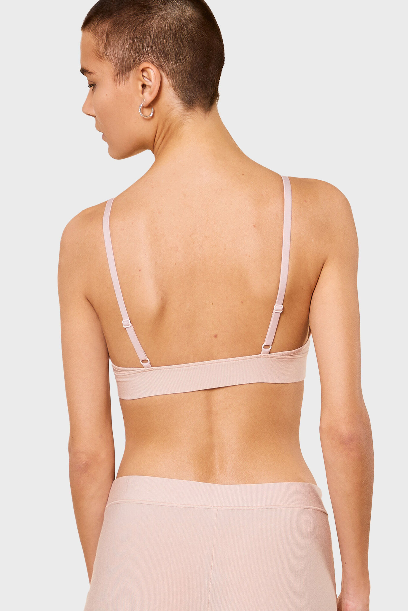 Бюстгальтер IEL - SA TRIANGLE 2