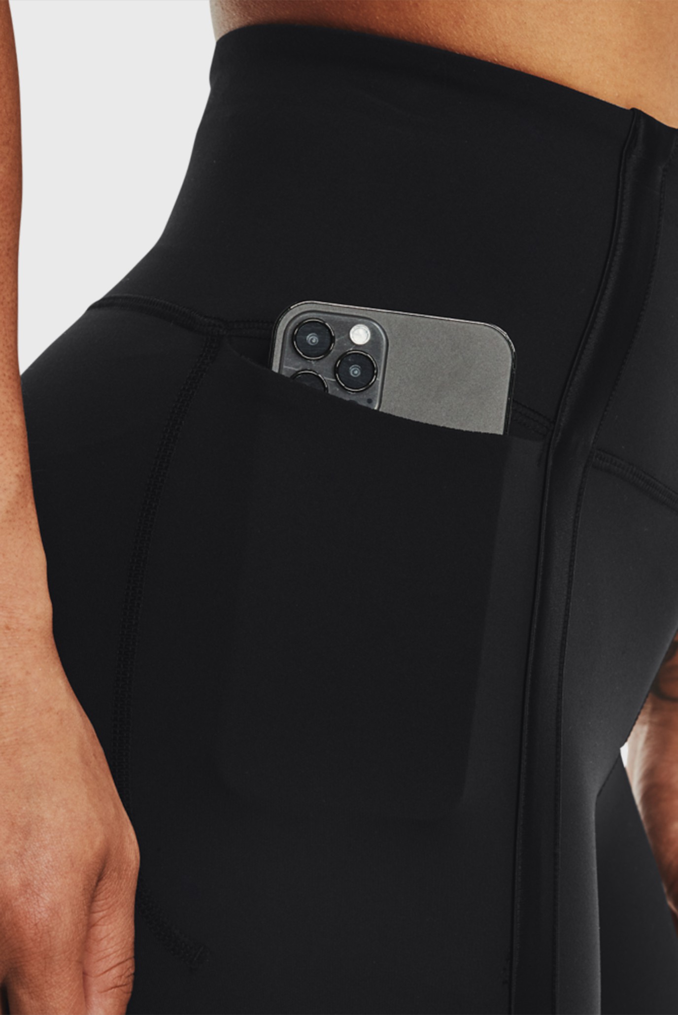 Легинсы Meridian Ankle Leg Shine 9