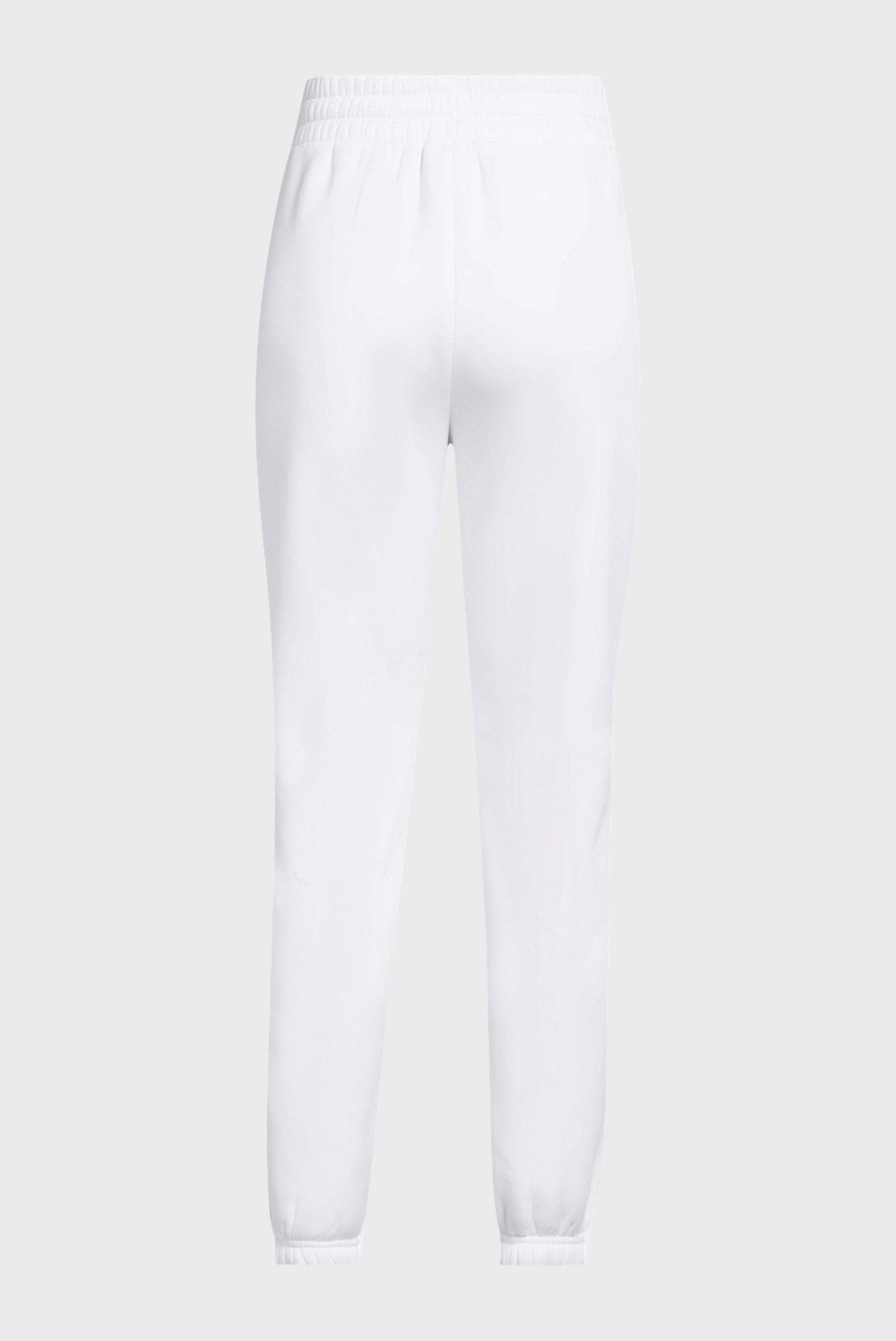 Штаны спортивные UA Armour Flc Pro Gym Pt 6