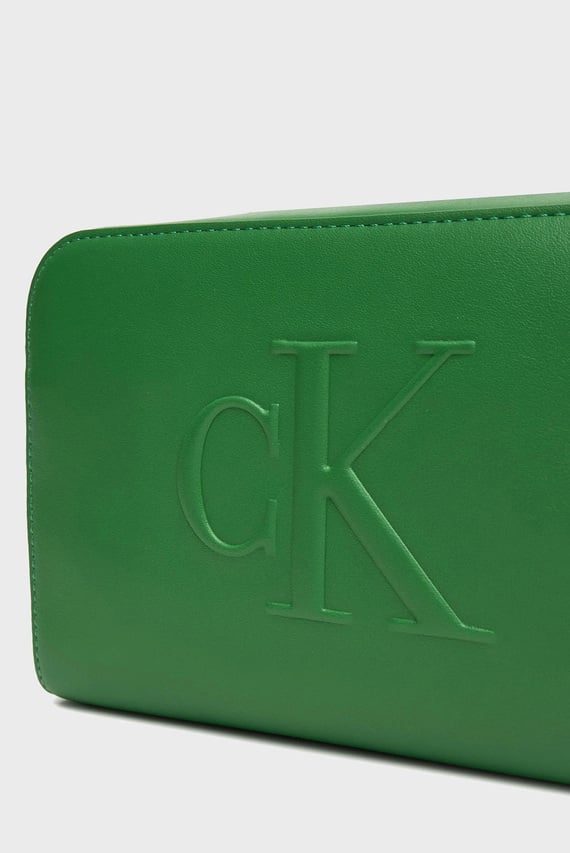 Сумка SCULPTED EW CAMERA BAG20