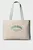 Сумка GRAPHIC CAPSULE TOTE
