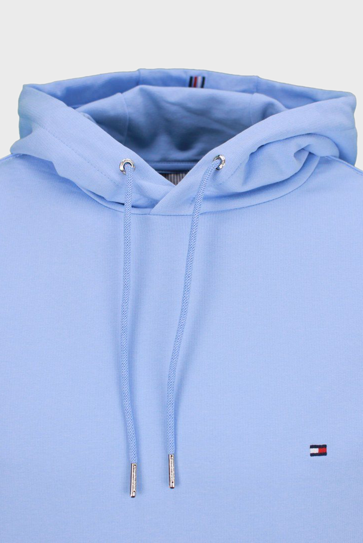 Худи 1985 HOODY 5