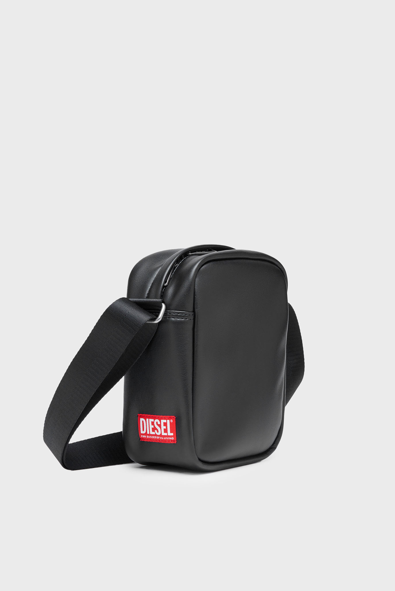 Сумка RAVE RAVE CROSSBODY cross bodybag 5