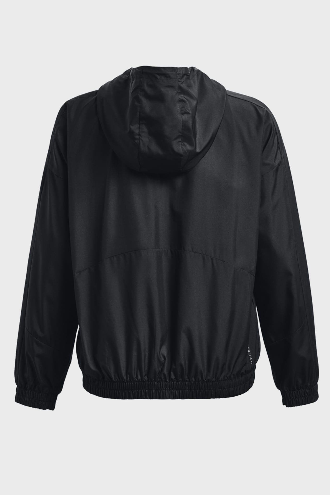 【UNIONWEAR】WORK JACKET 001 UNIONWEAR】WORK JACKET 001 ワークジャケット 001｜ネイビー