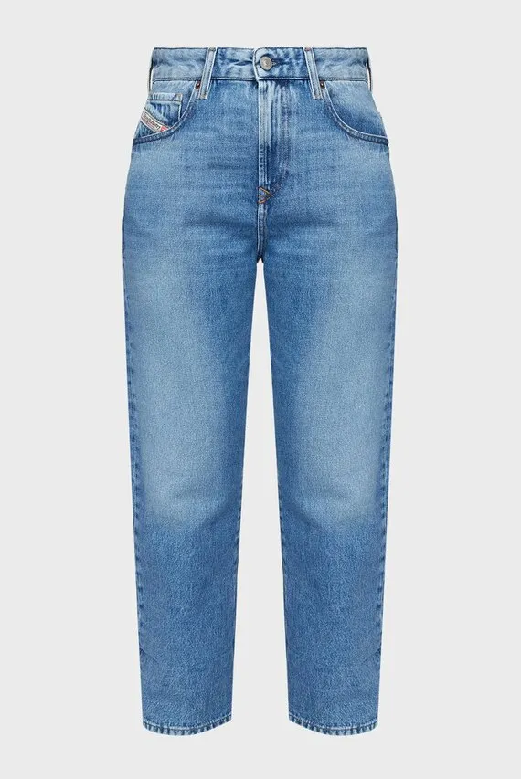 Джинсы 1999 L.32 TROUSERS Diesel