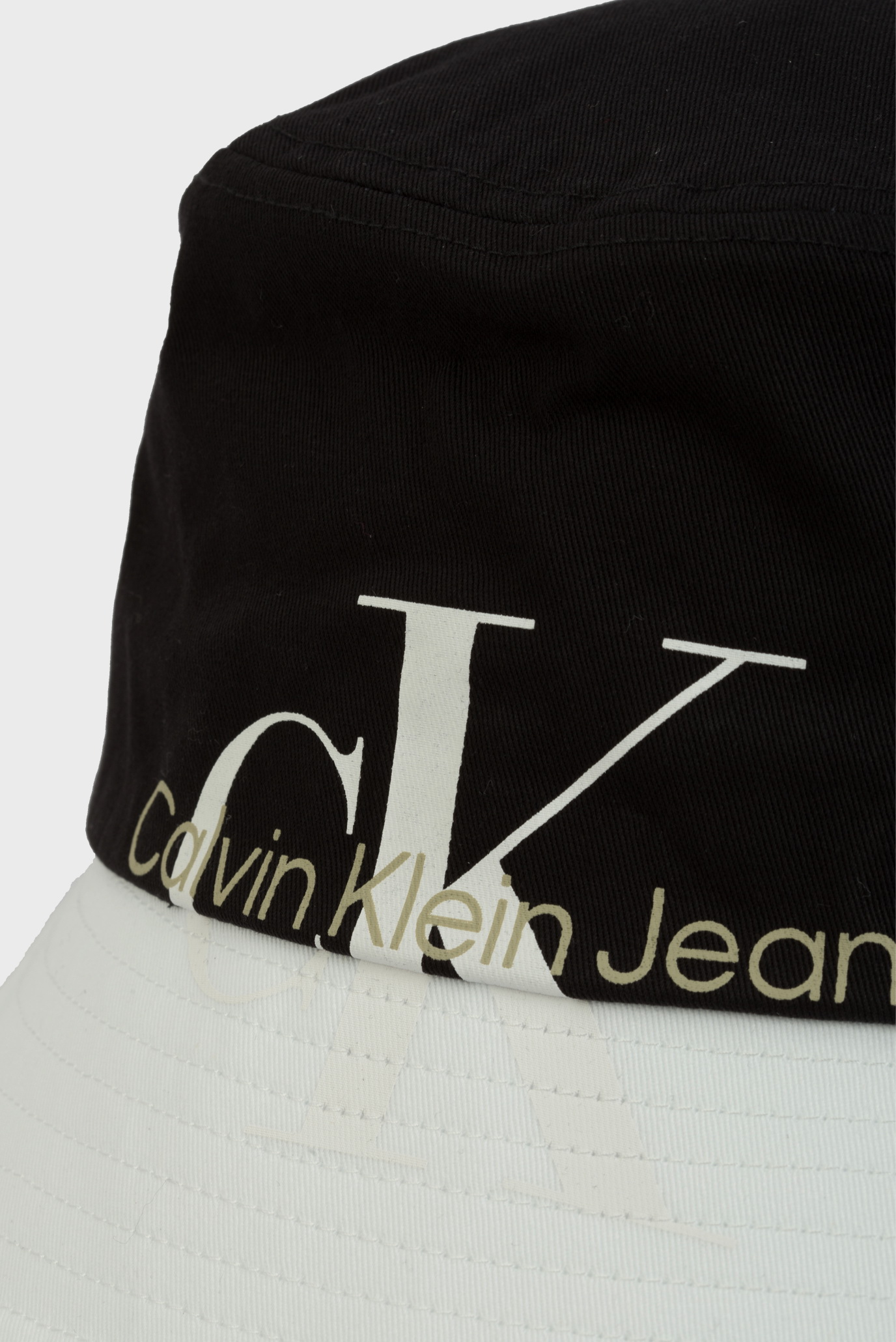 Панамка SPORT ESSENTIALS BUCKET HAT BL 2