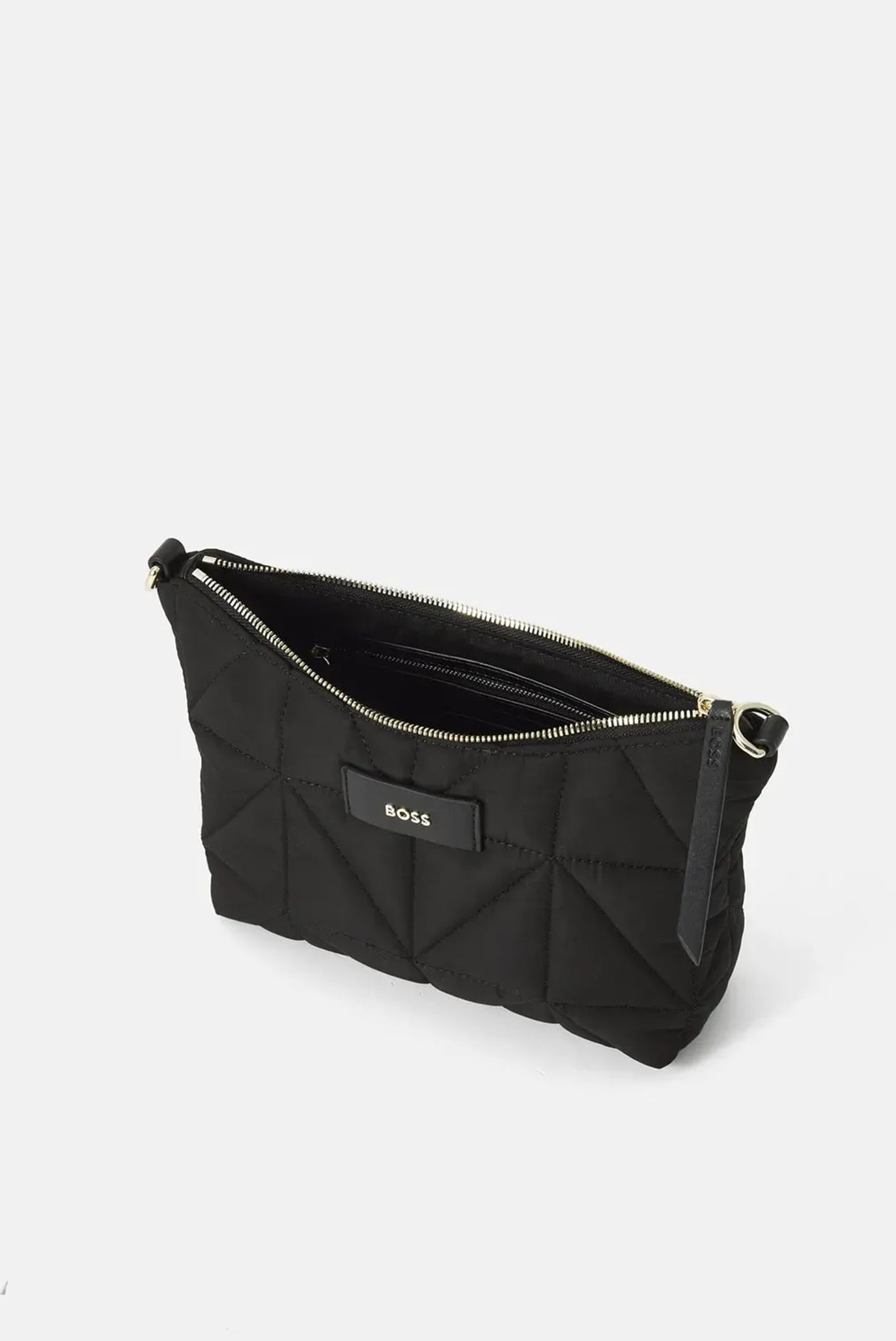 Сумка Palmah CROSSBODY NY 10275851 01 4