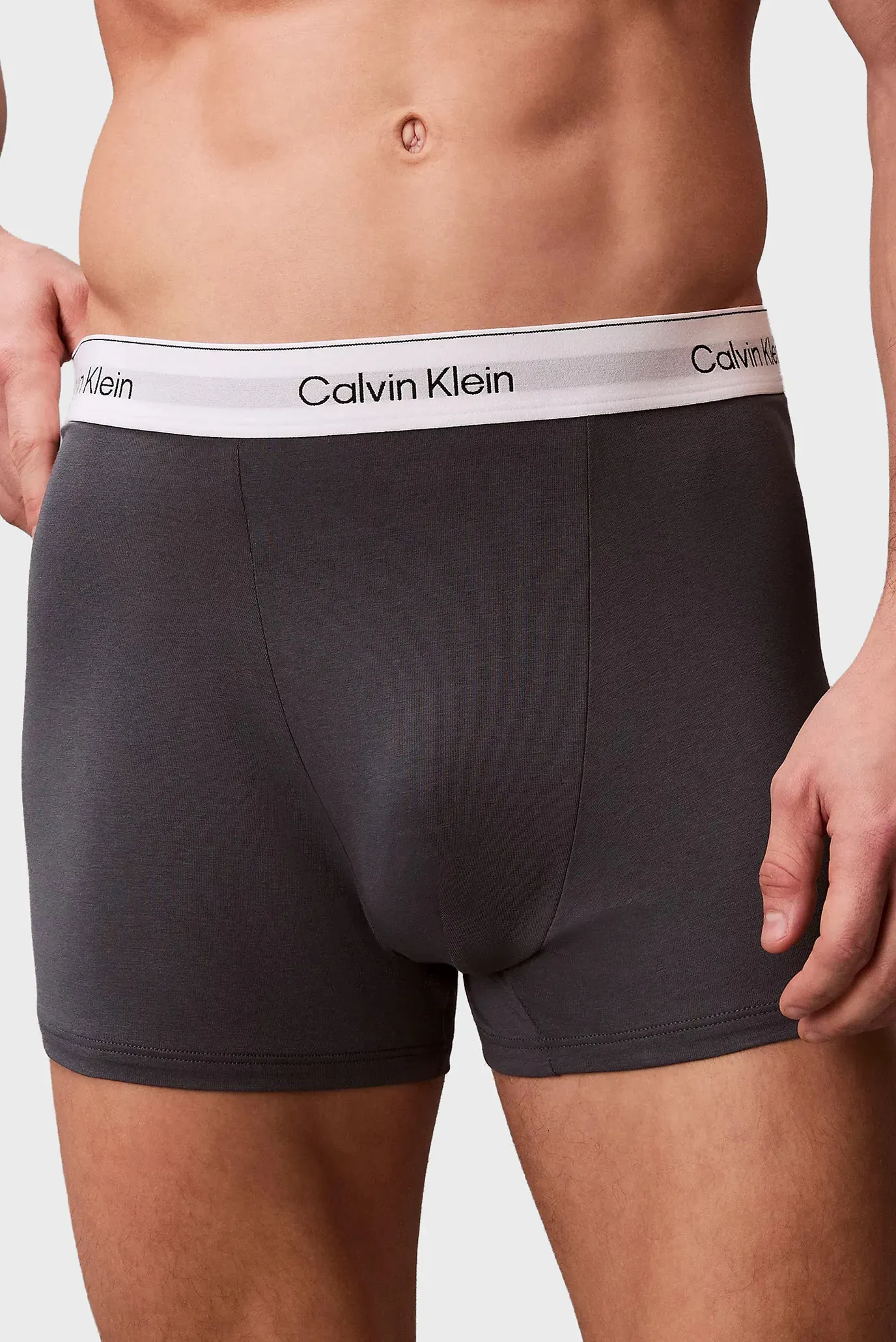 Набор белья RELAXED FIT TRUNK 3PK 6