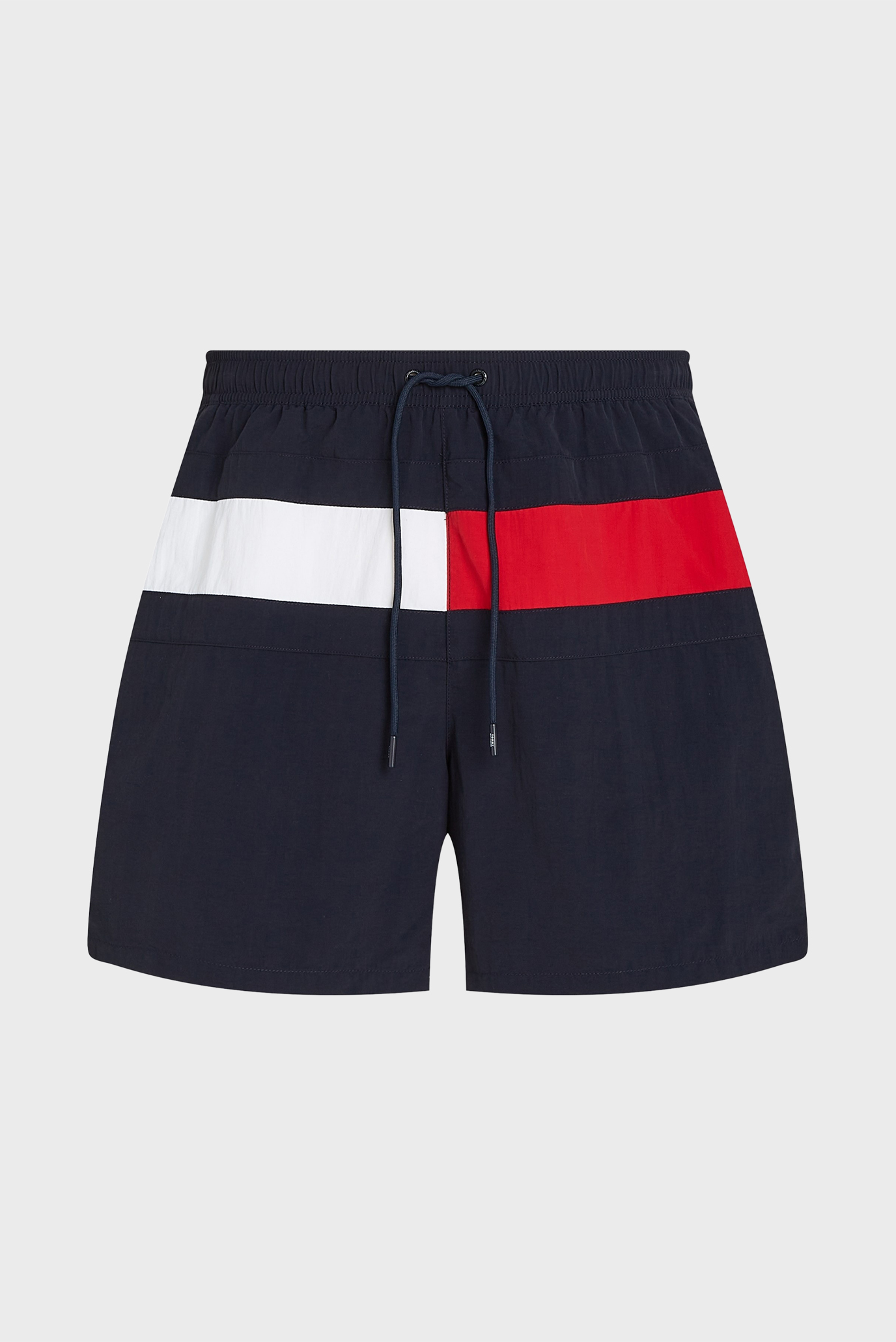 Шорты плавательные MEDIUM DRAWSTRING 5