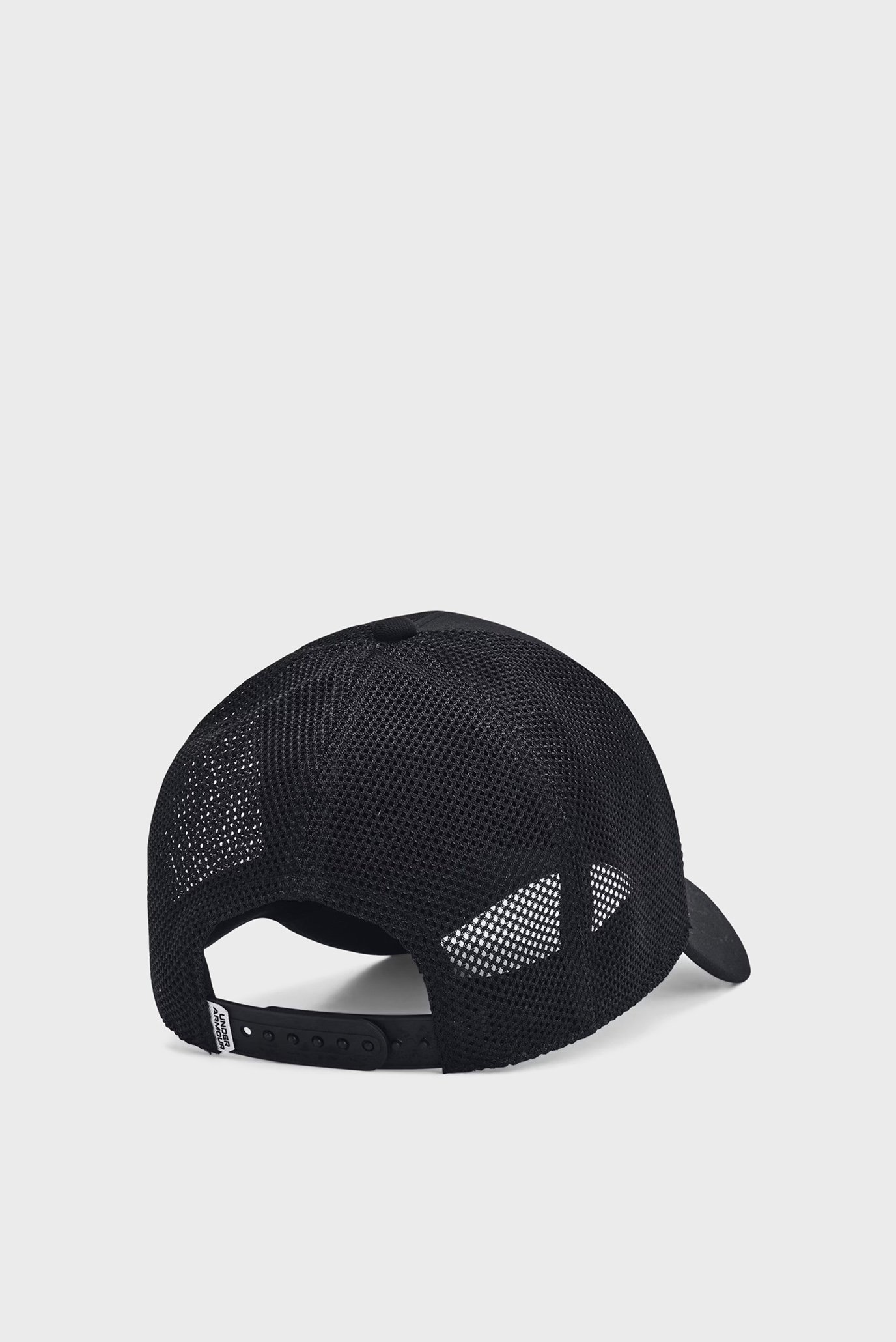 Кепка M ESSENTIAL MID TRK 3