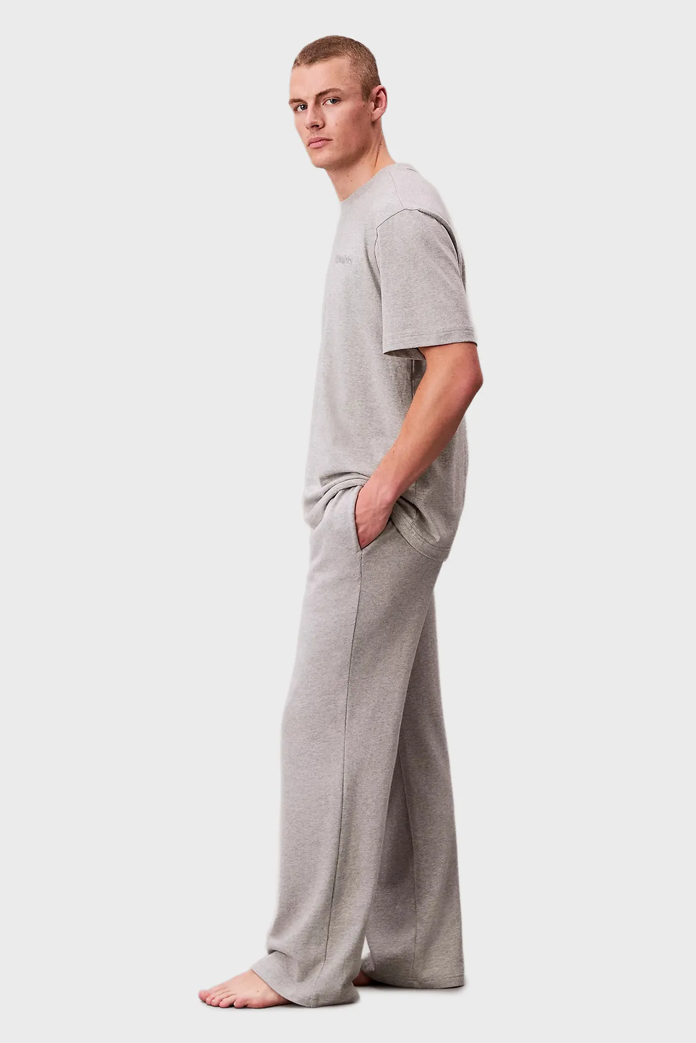 Штаны SLEEP PANT 2