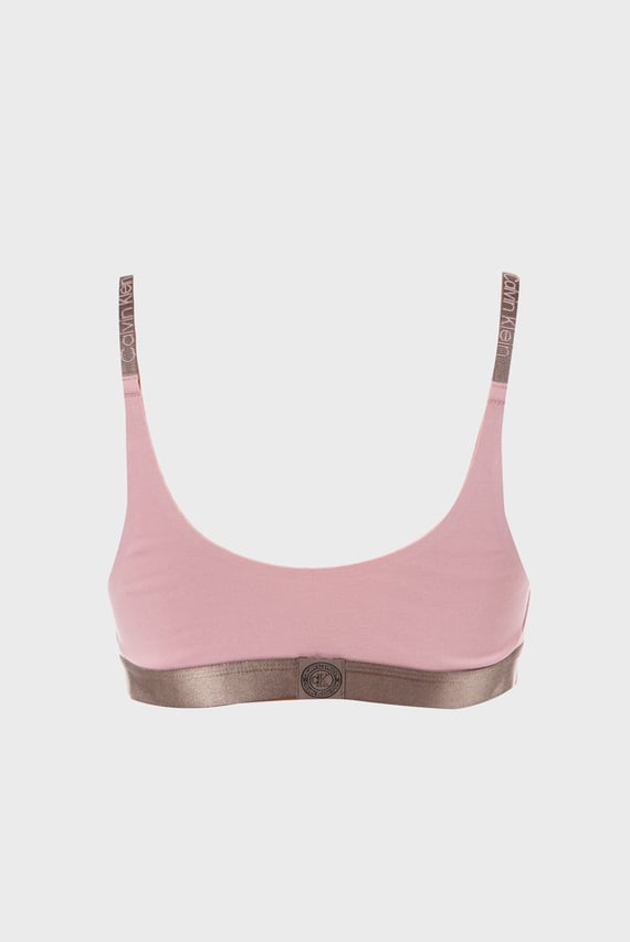 Бюстгальтер/UNLINED BRALETTE