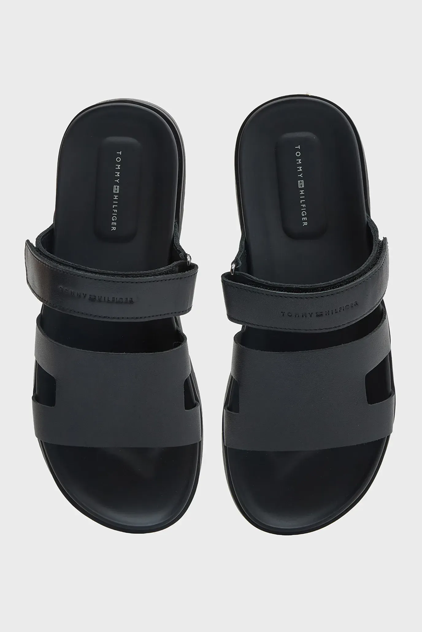 Сандалии ADJUSTABLE PREMIUM LTH SANDAL 4