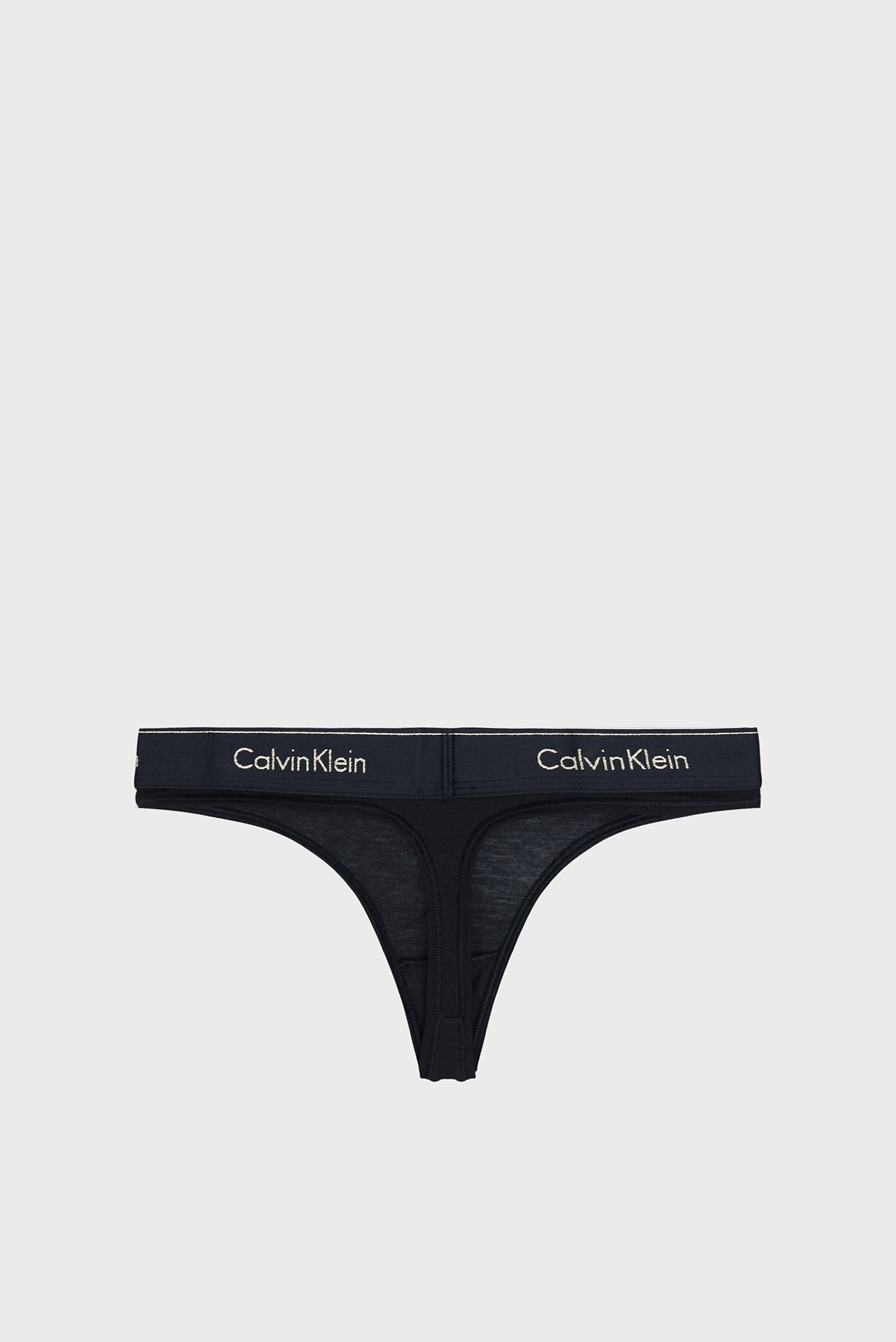 Набор белья UNDERWEAR GIFT SET 10