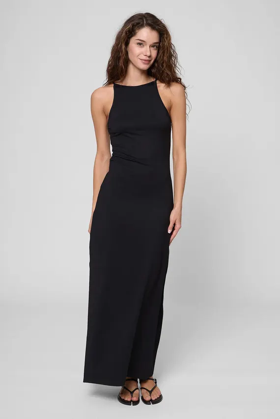 Платье/WDR 023 PRPY