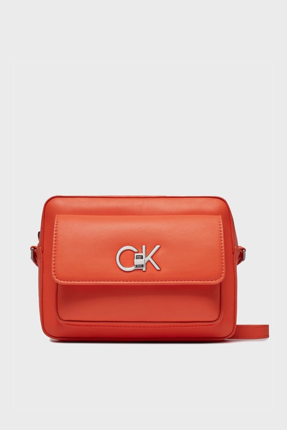 Сумка RE-LOCK CAMERA BAG W FLAP