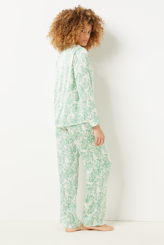 Ночная рубашка TOBIA - CHEMISE