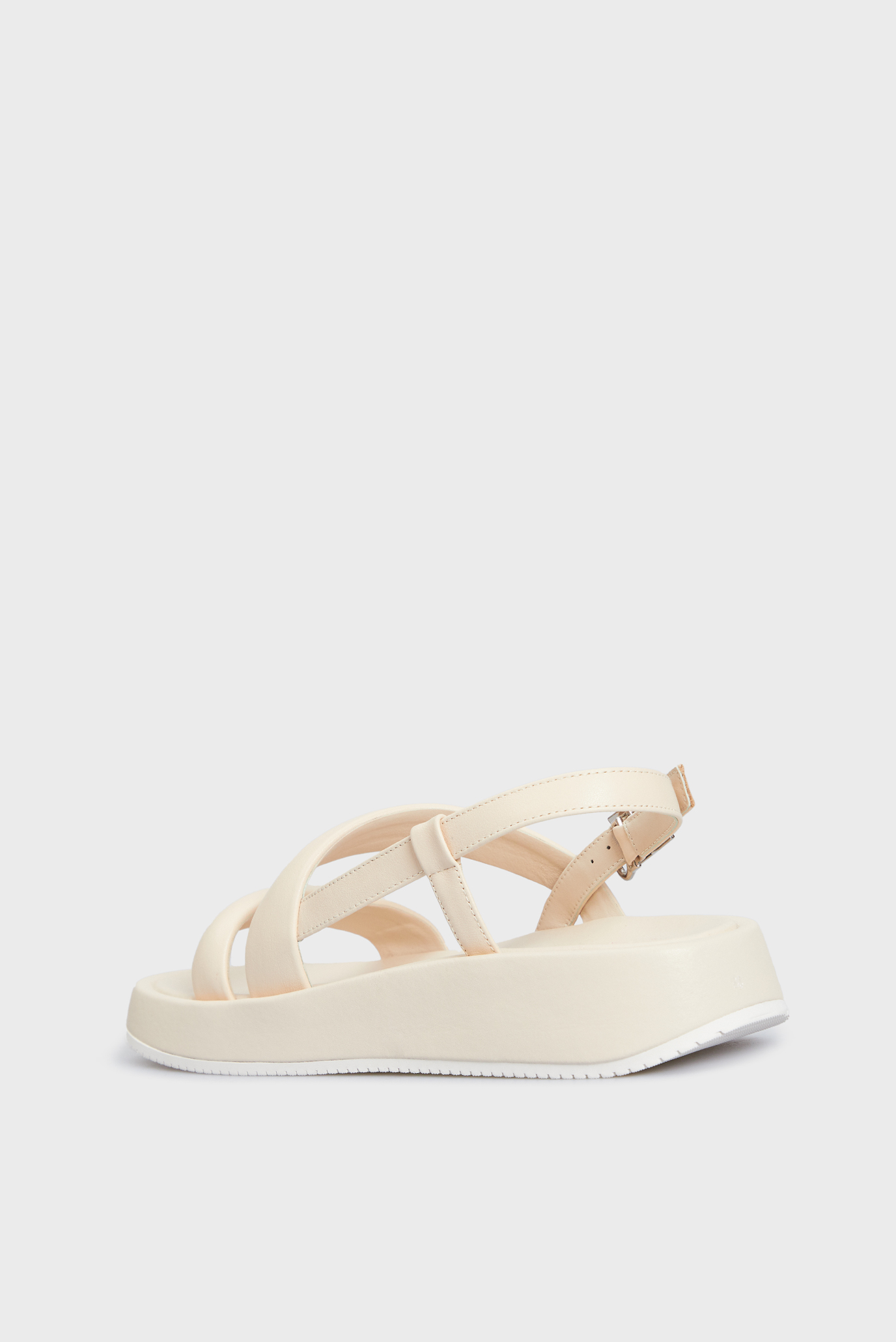 Сандалии Nely 7