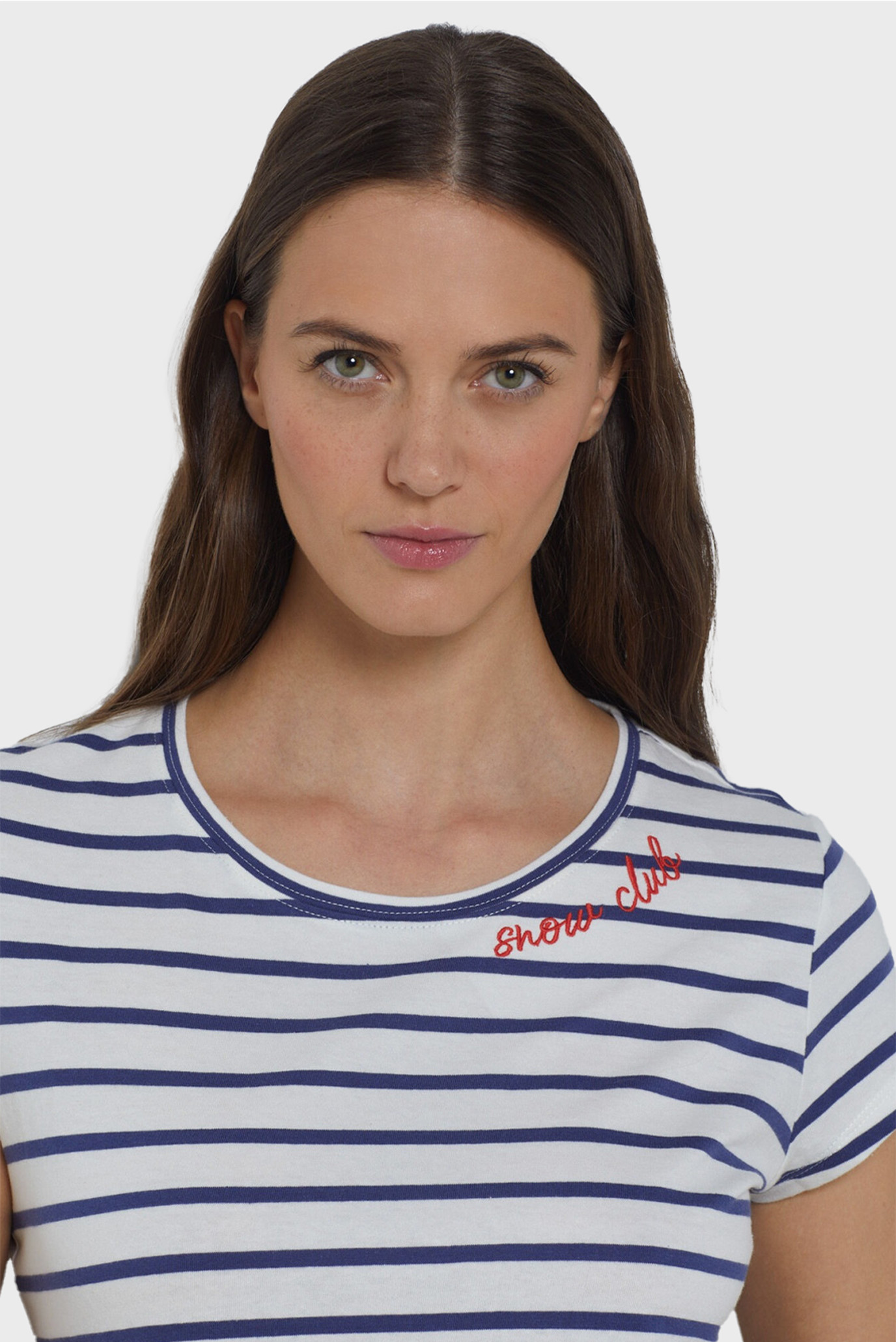 Футболка SANAE SPE - T-SHIRT 2