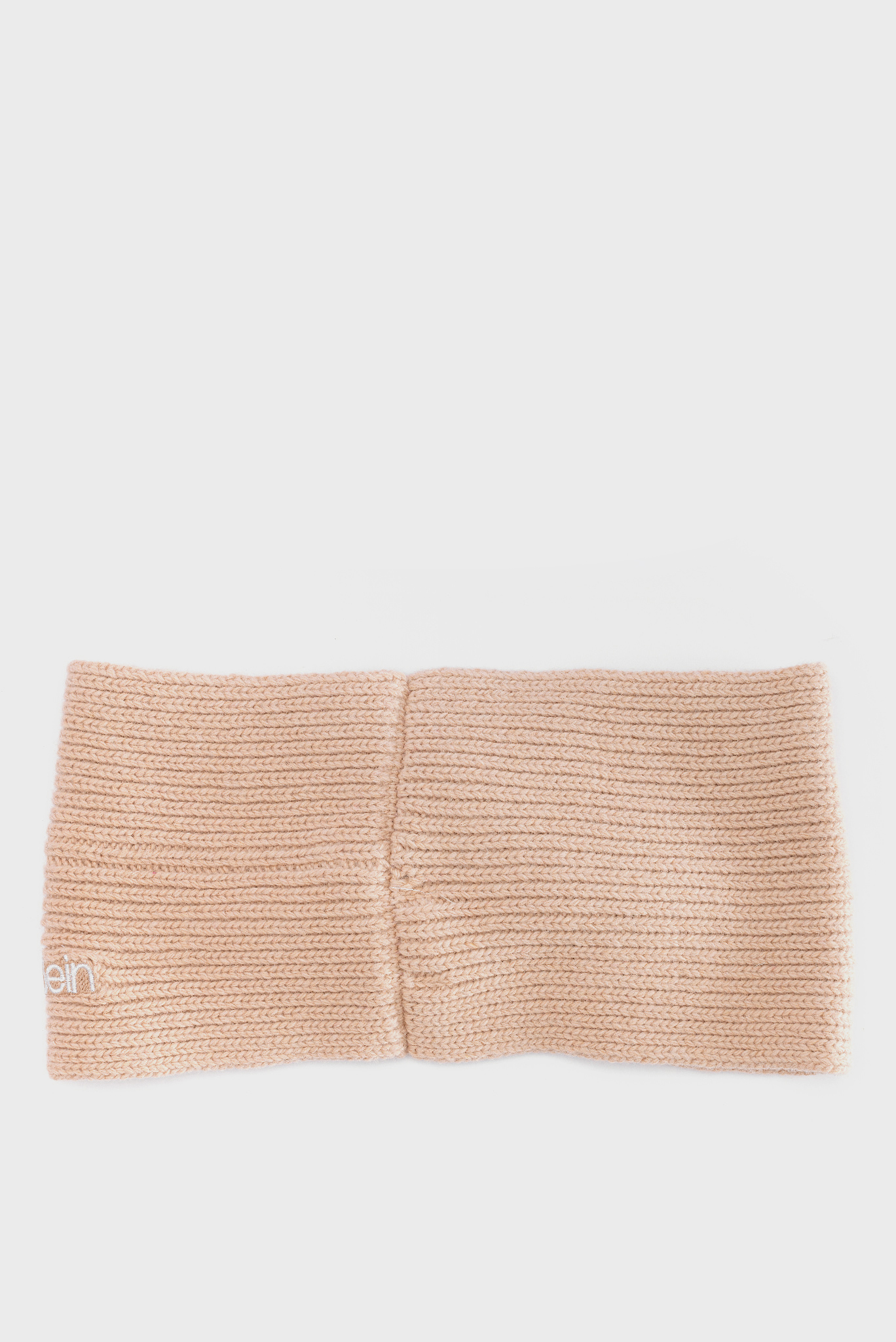 Повязка ESSENTIAL KNIT HEADBAND 2