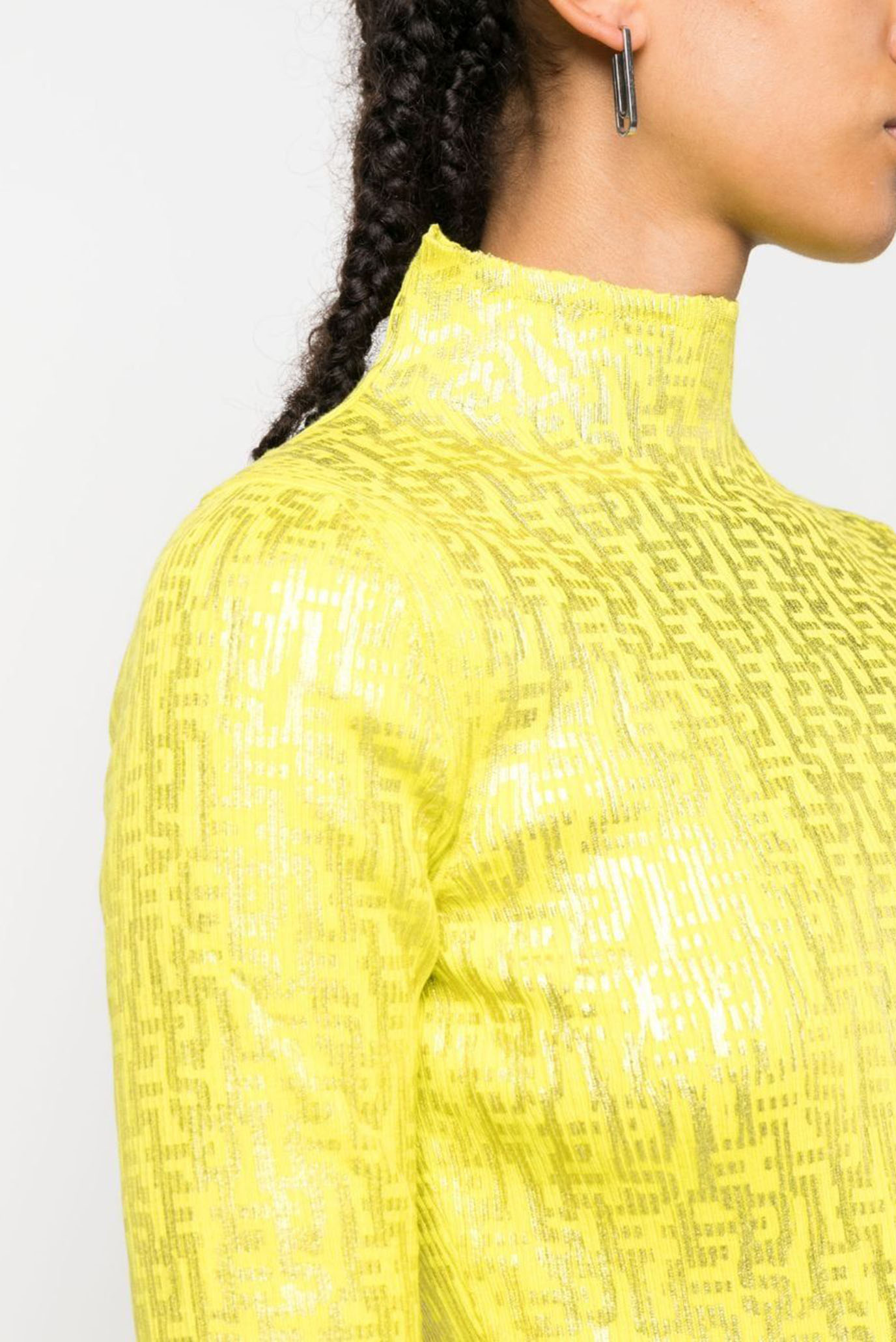 Свитер M-GAVDOS KNITWEAR 4