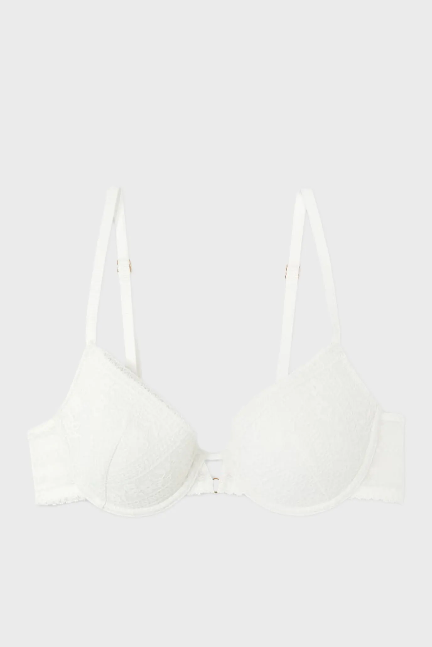 Бюстгальтер AURA - N*4 CLASSIQUE 5