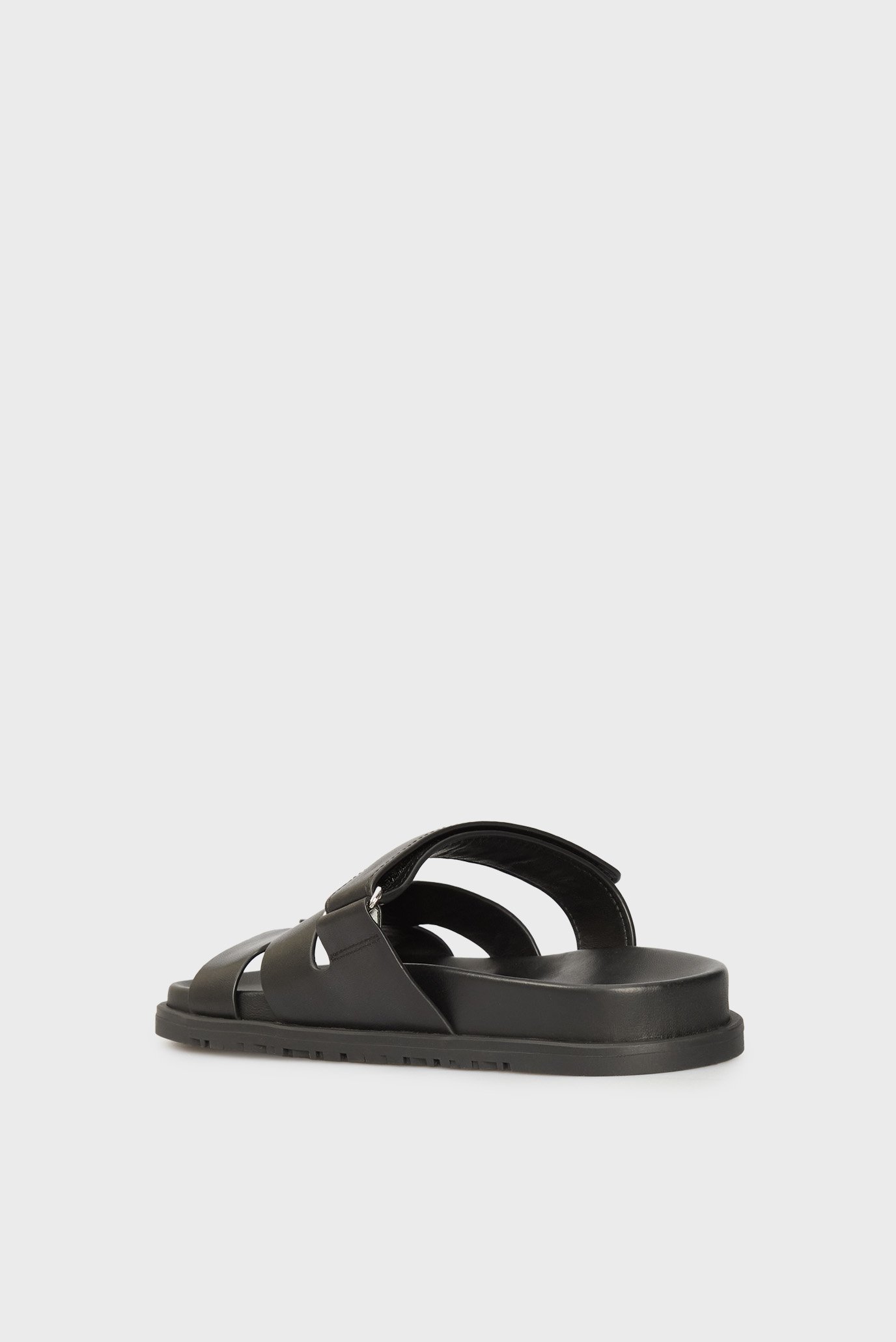 Сандалии Frisco 5