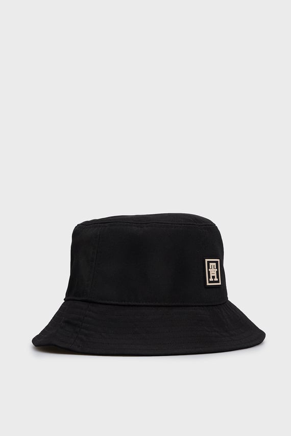 Панамка TH SPORT LUXE BUCKET HAT