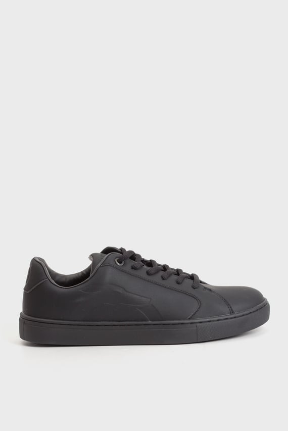 Кеды ERIS SNEAKER