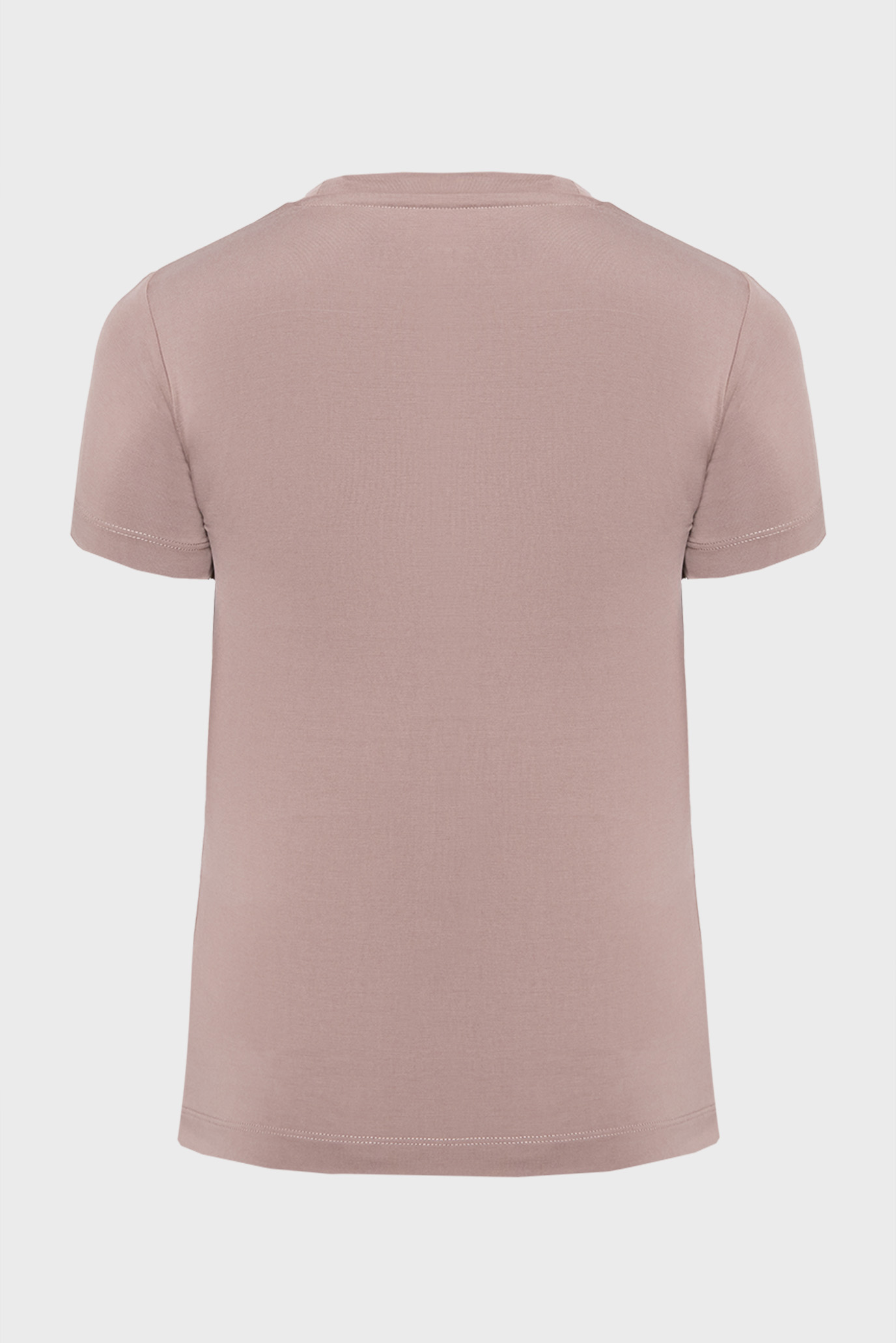 Футболка WT-SHRT 039 2