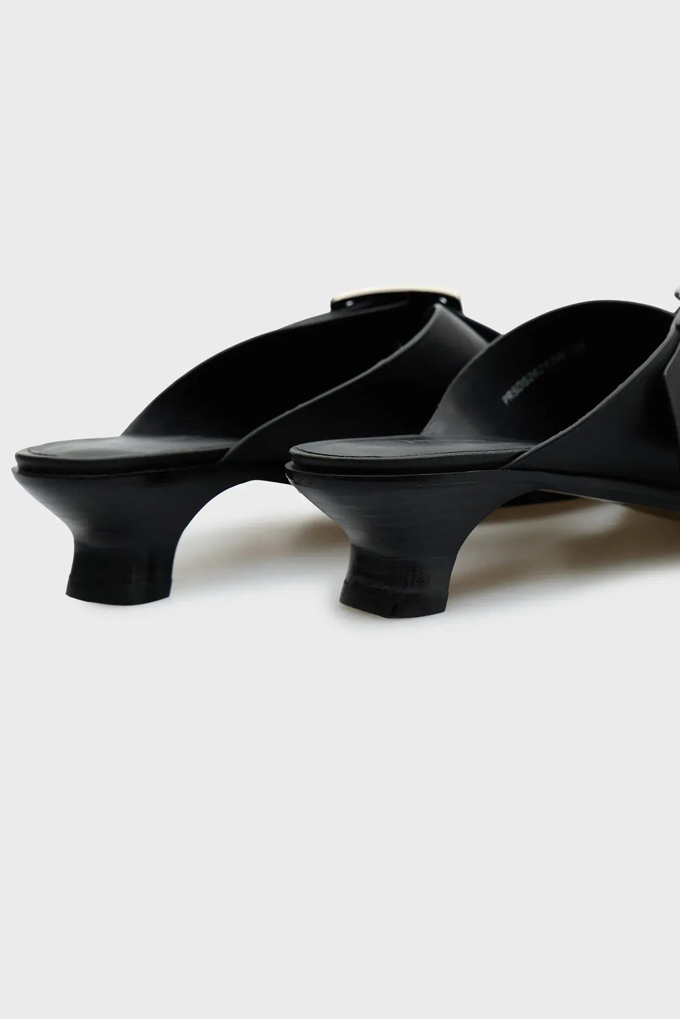 Сандалии/Salerno 2