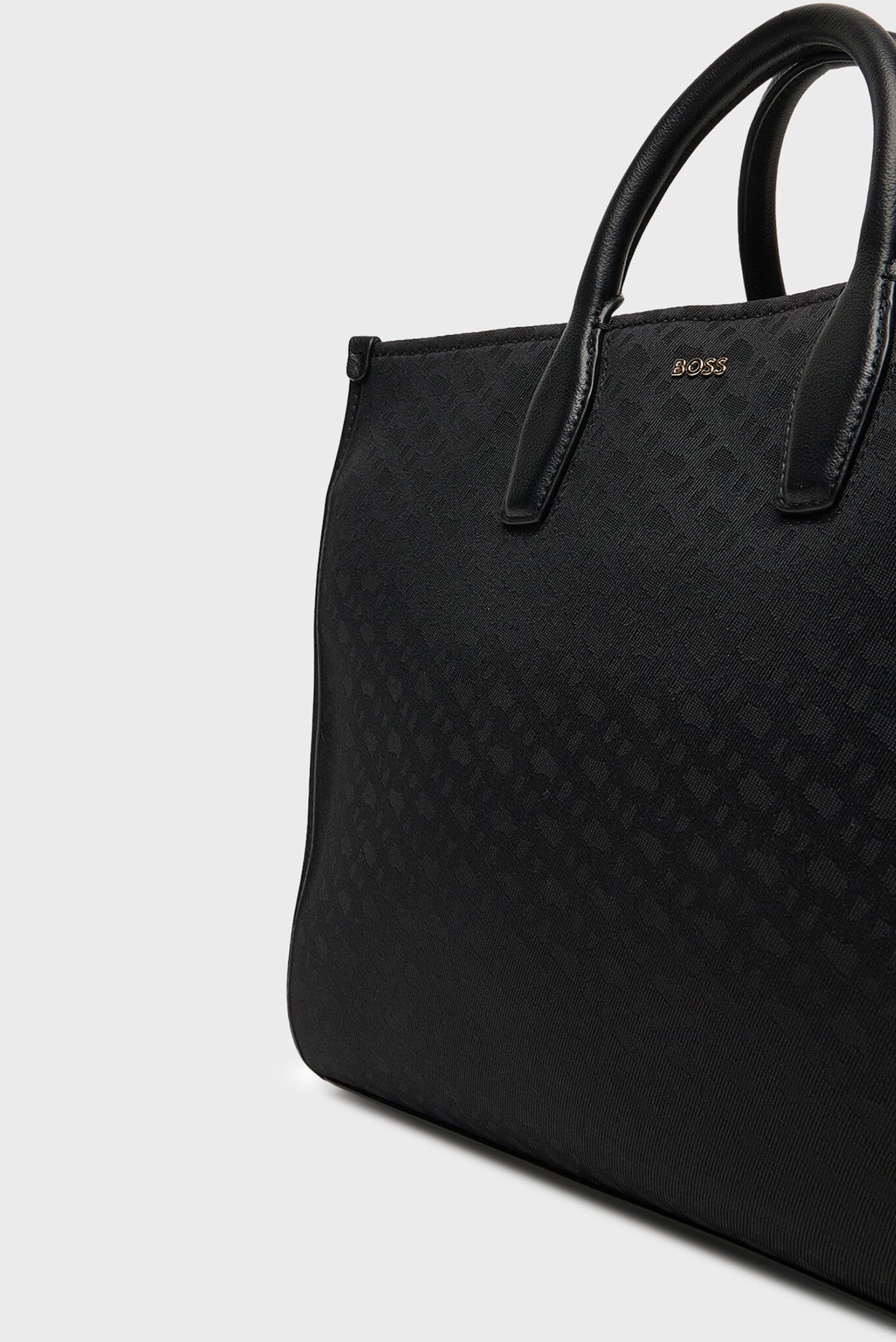 Сумка Sandy MED Tote JAQ 10251556 01 6