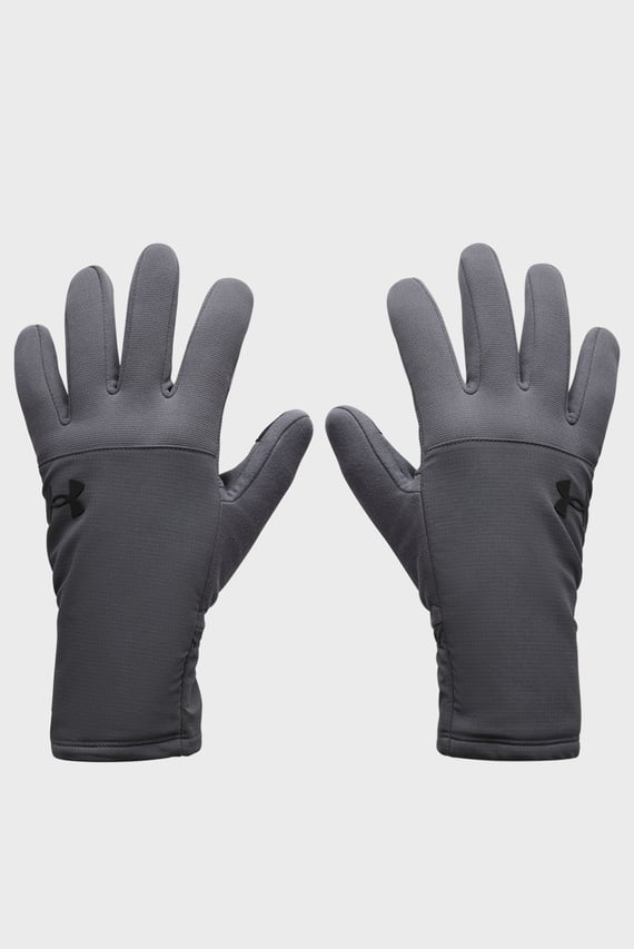 Перчатки M's Storm Fleece Gloves Under Armour