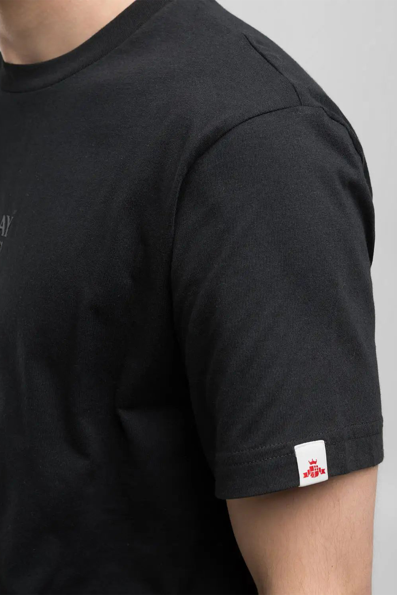 Футболка/- 6