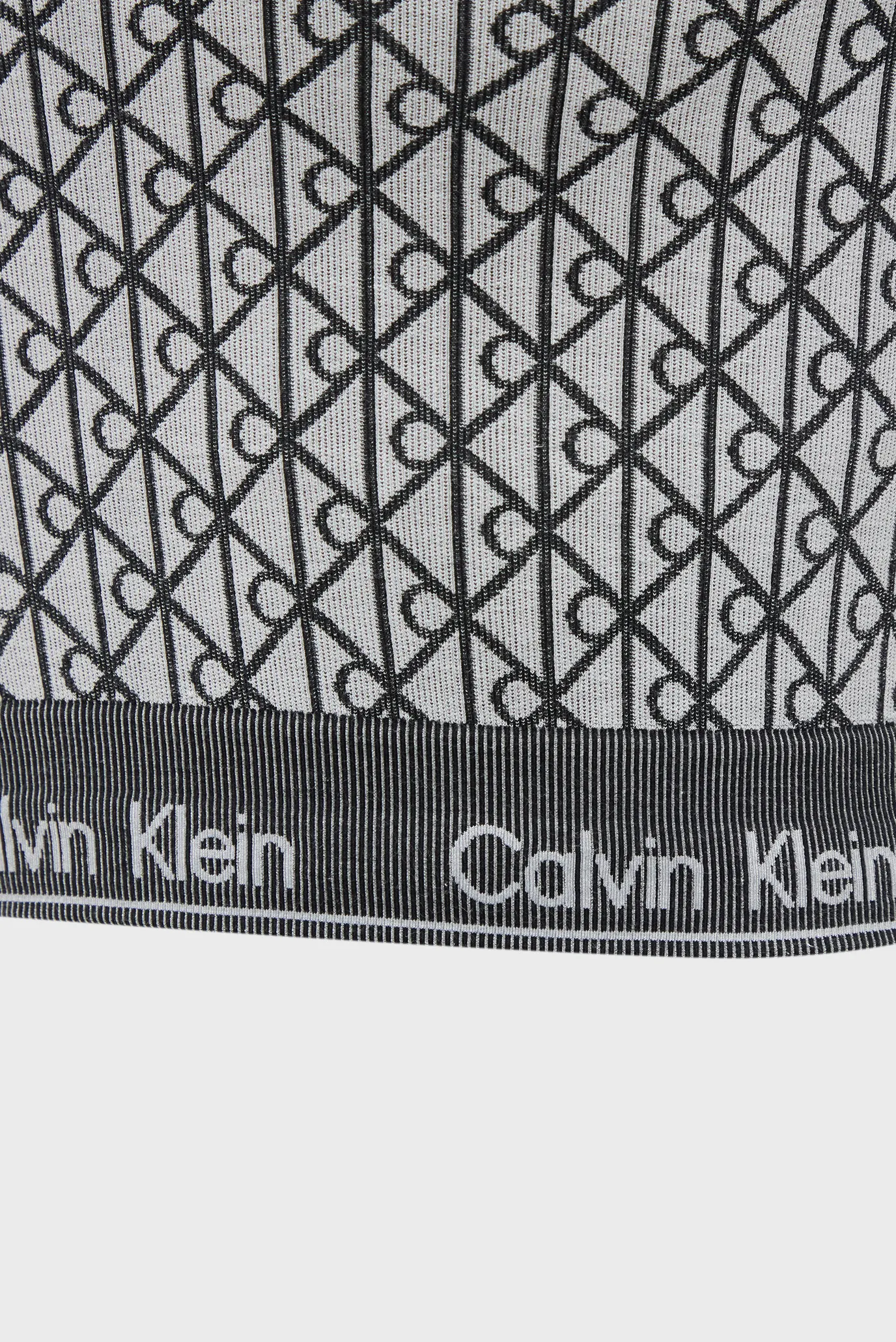 Топ SHORT SLEEVE TOP 6