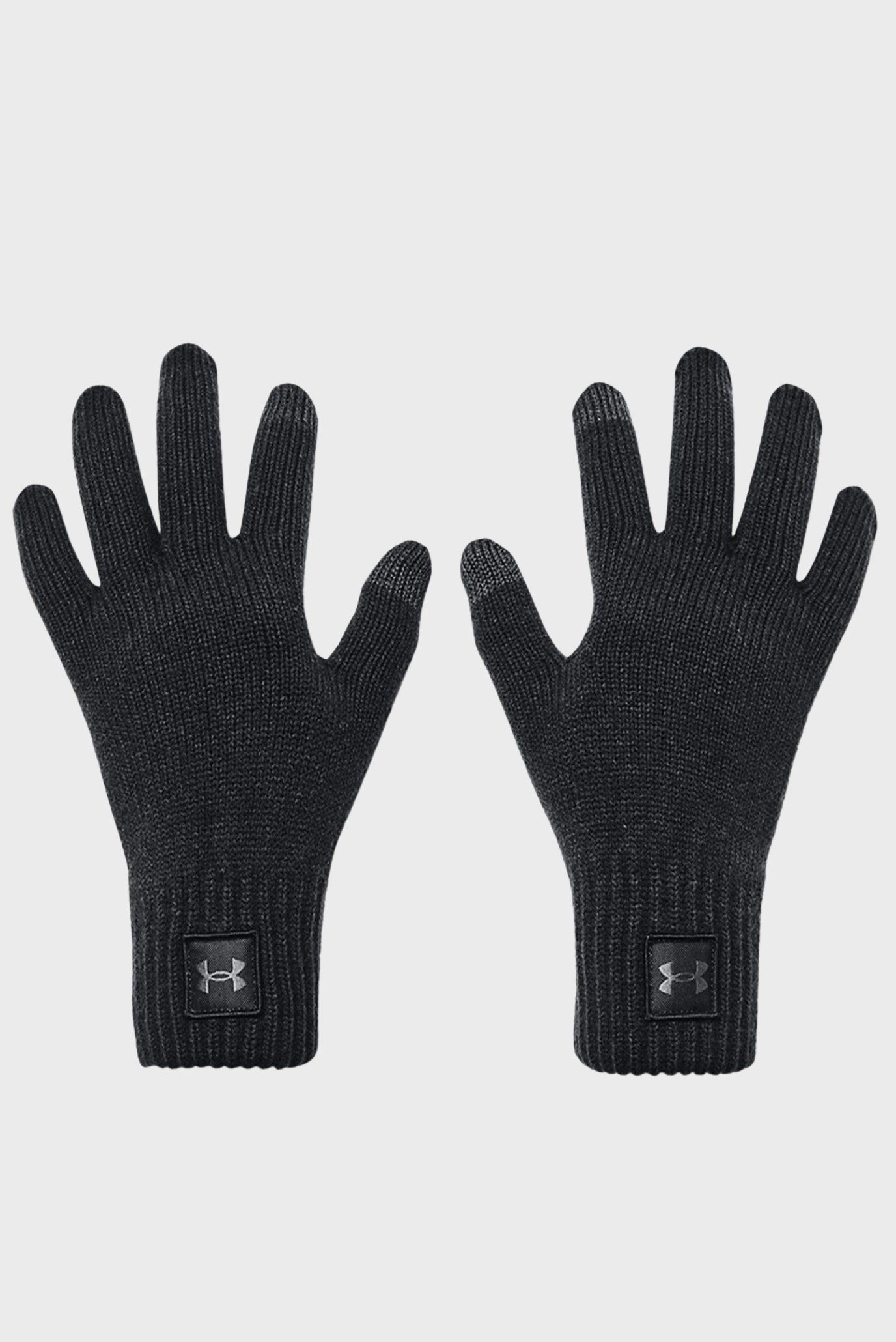 Перчатки UA Halftime Gloves 1