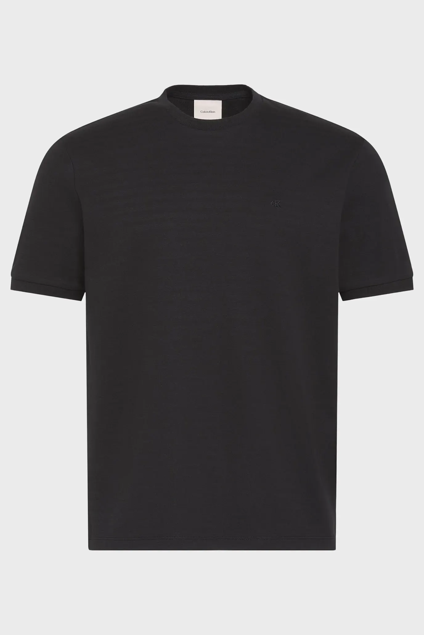 Футболка SS TONAL STRIPE CREWNK TEE 5