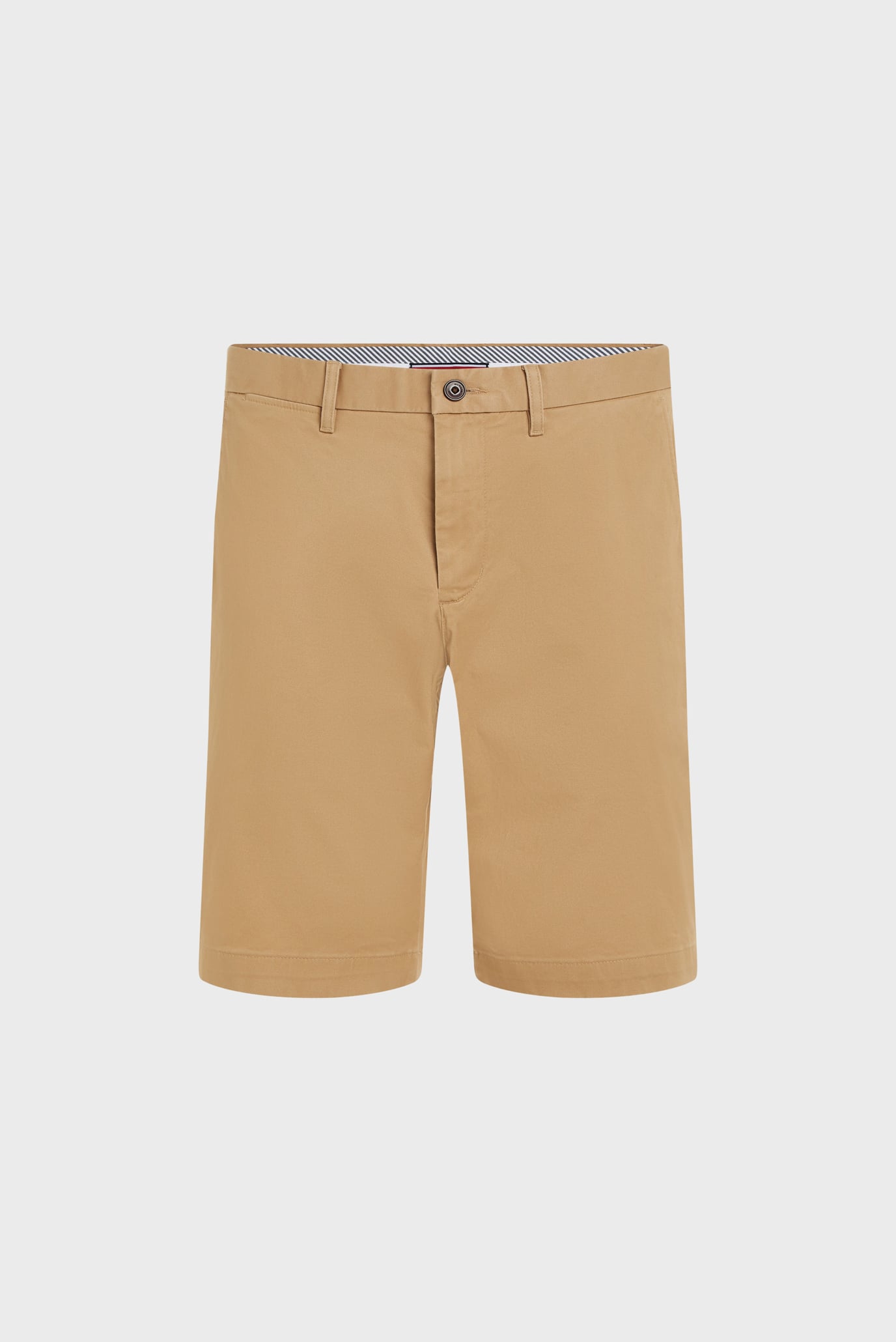 Шорты HARLEM SHORT 1985 5