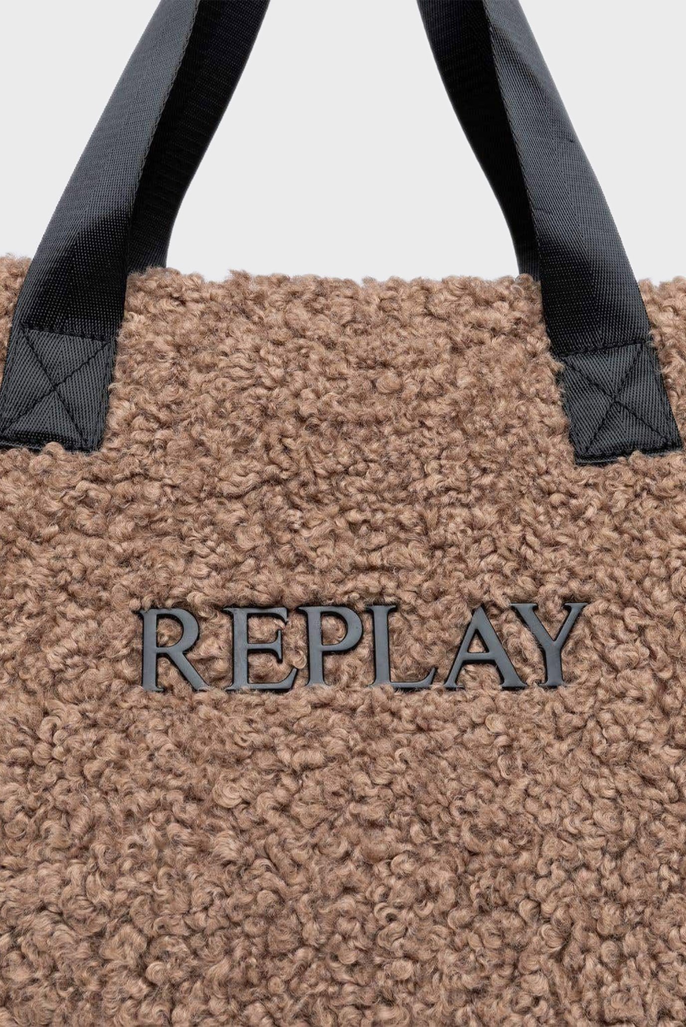 Сумка -Replay Сумка - 5