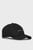 Кепка/TH FOUNDATION HCT 6 PANEL CAP