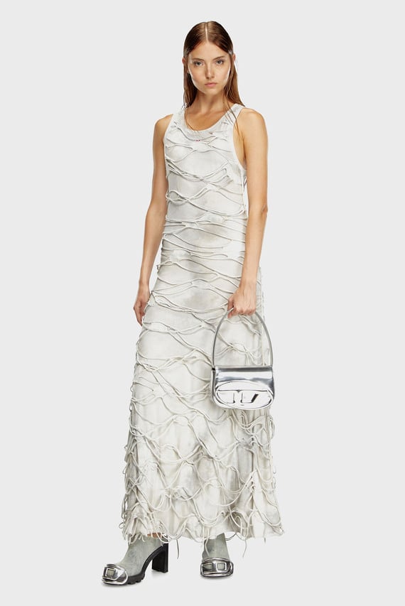 Сумка 1DR 1DR SHOULDER BAG Сумка 1DR 1DR SHOULDER BAG