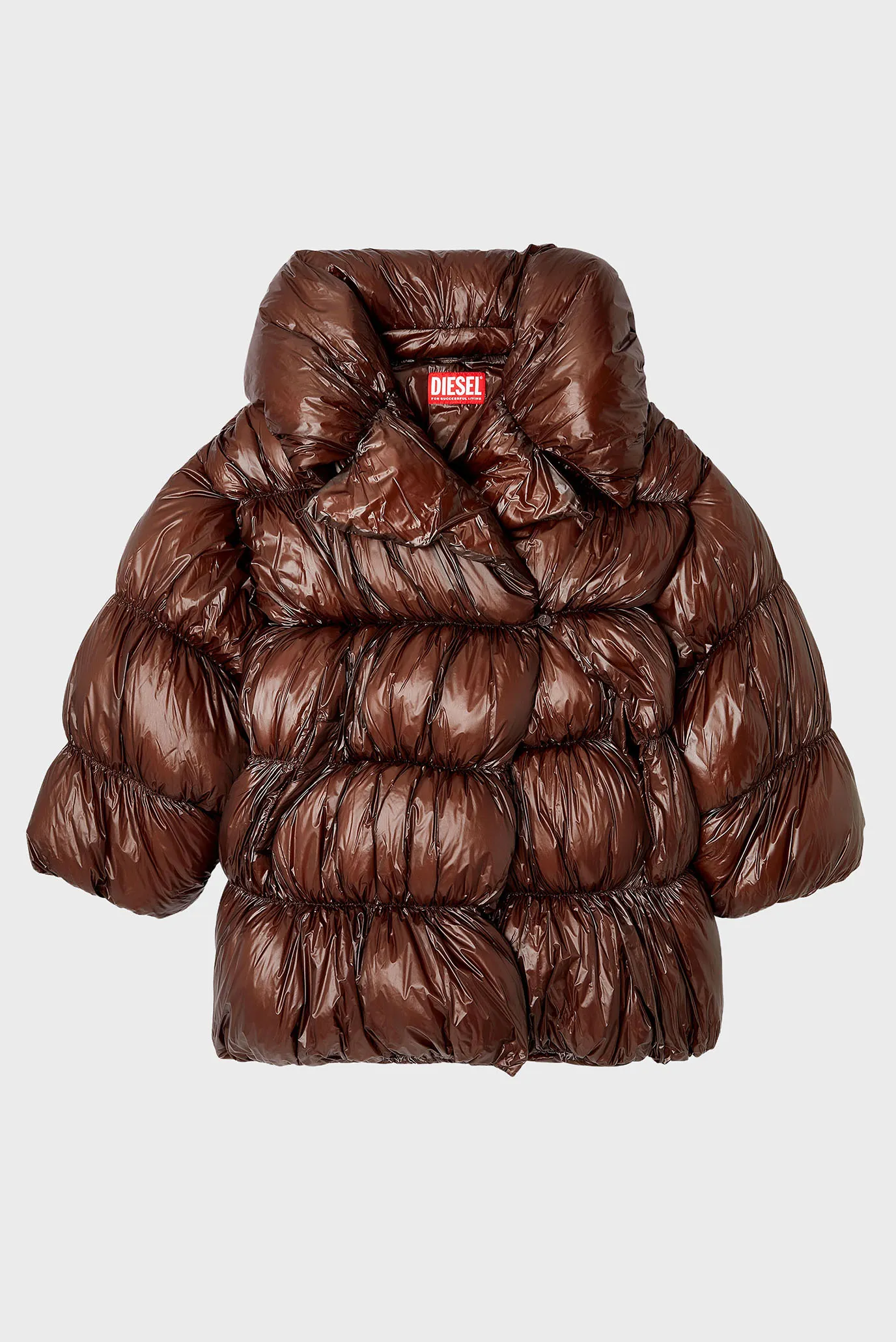 Куртка зимняя W-INONA GIACCA 1