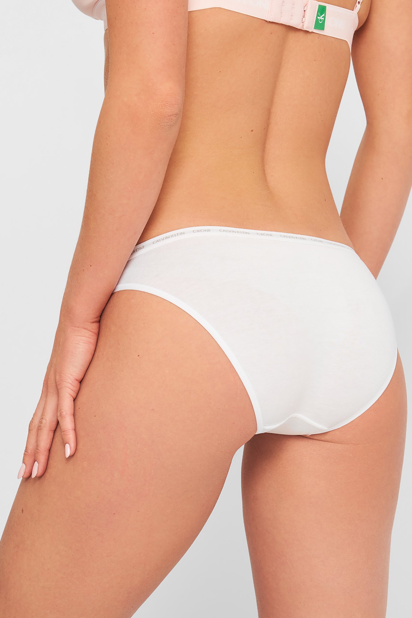 Набор белья BIKINI 2PK 4