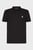 Поло IMD REG POLO