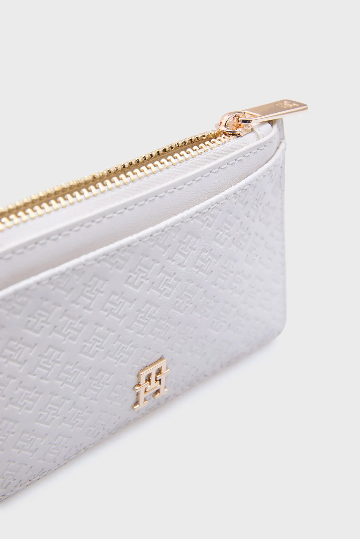 Картхолдер TH ICON LONG CC HOLDER MONO 2