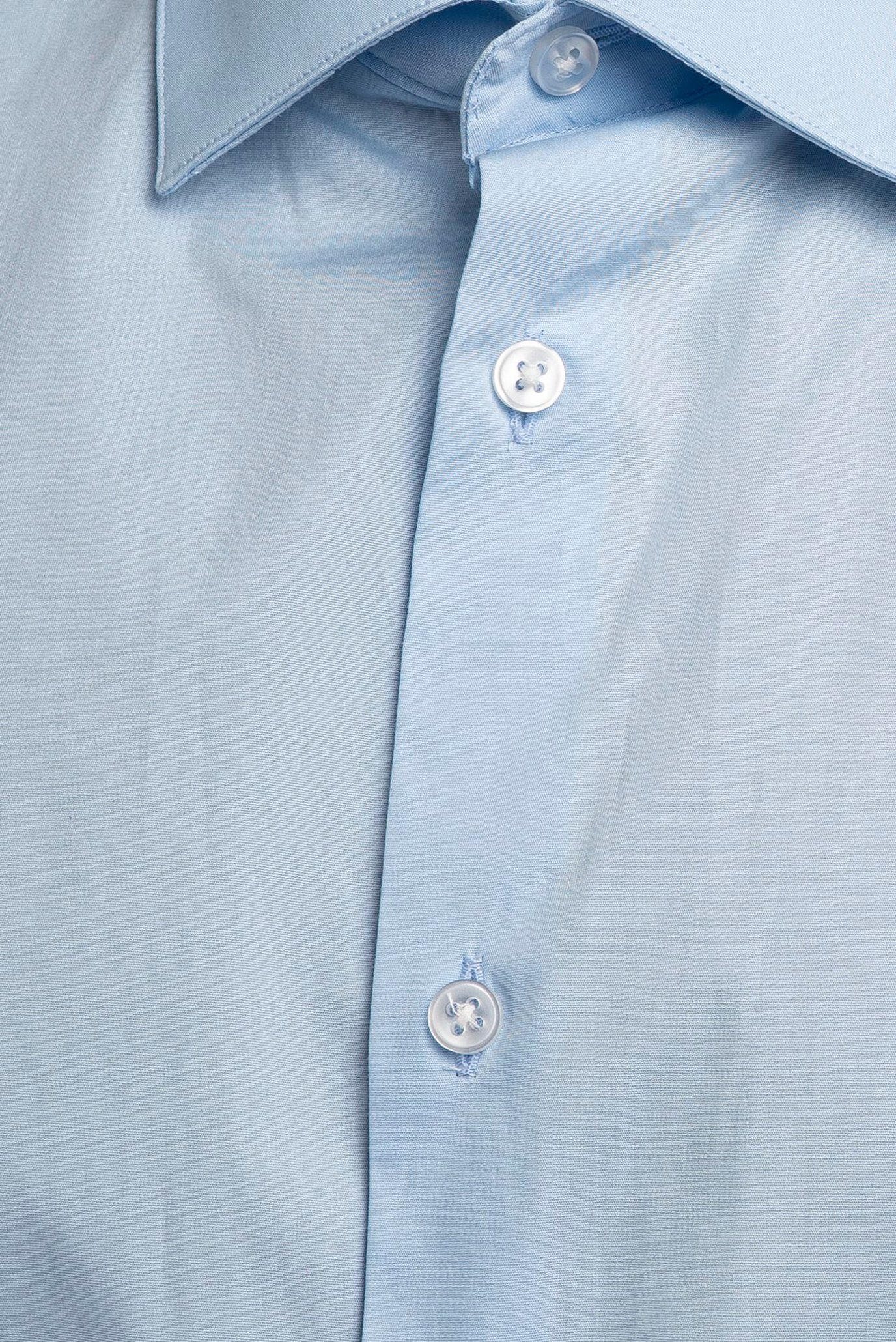 Рубашка REG ESNTL POPLIN STR SLD 5