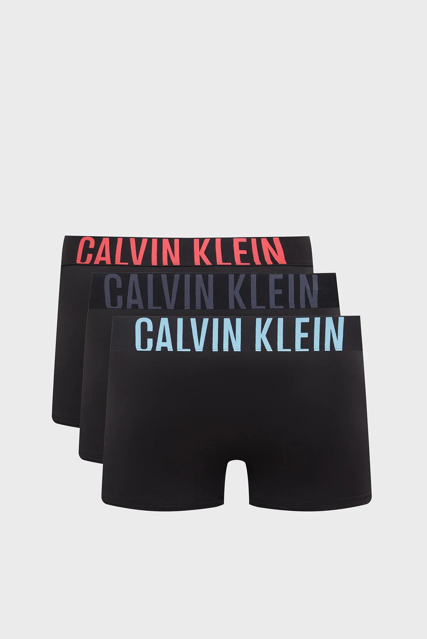 Набор белья TRUNK 3PK 2