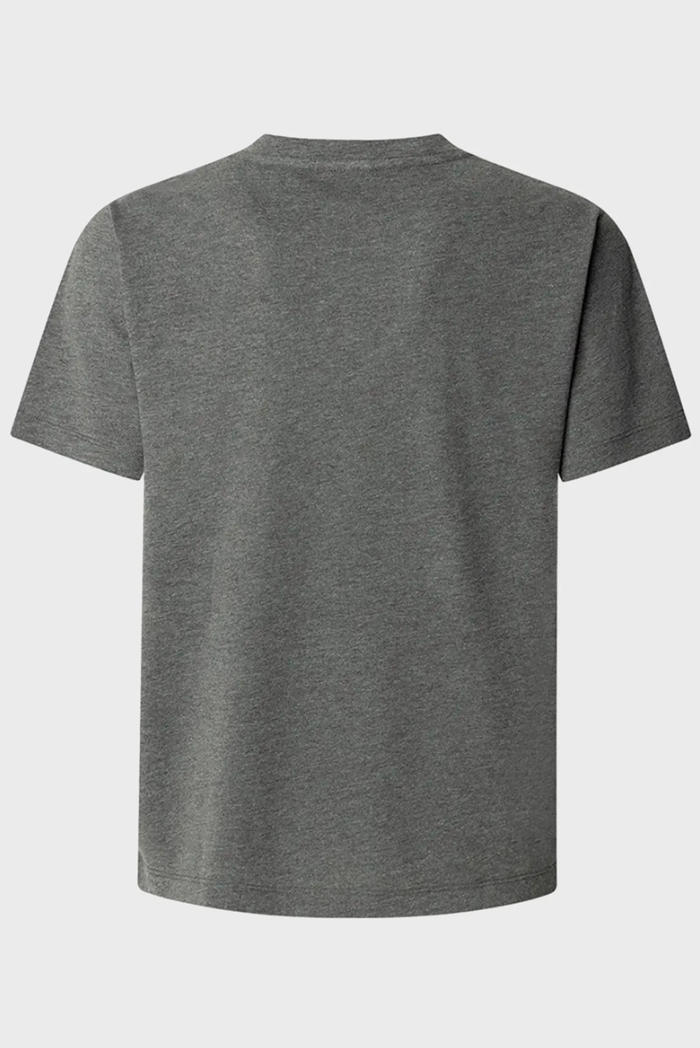 Футболка SHAD TEE 2