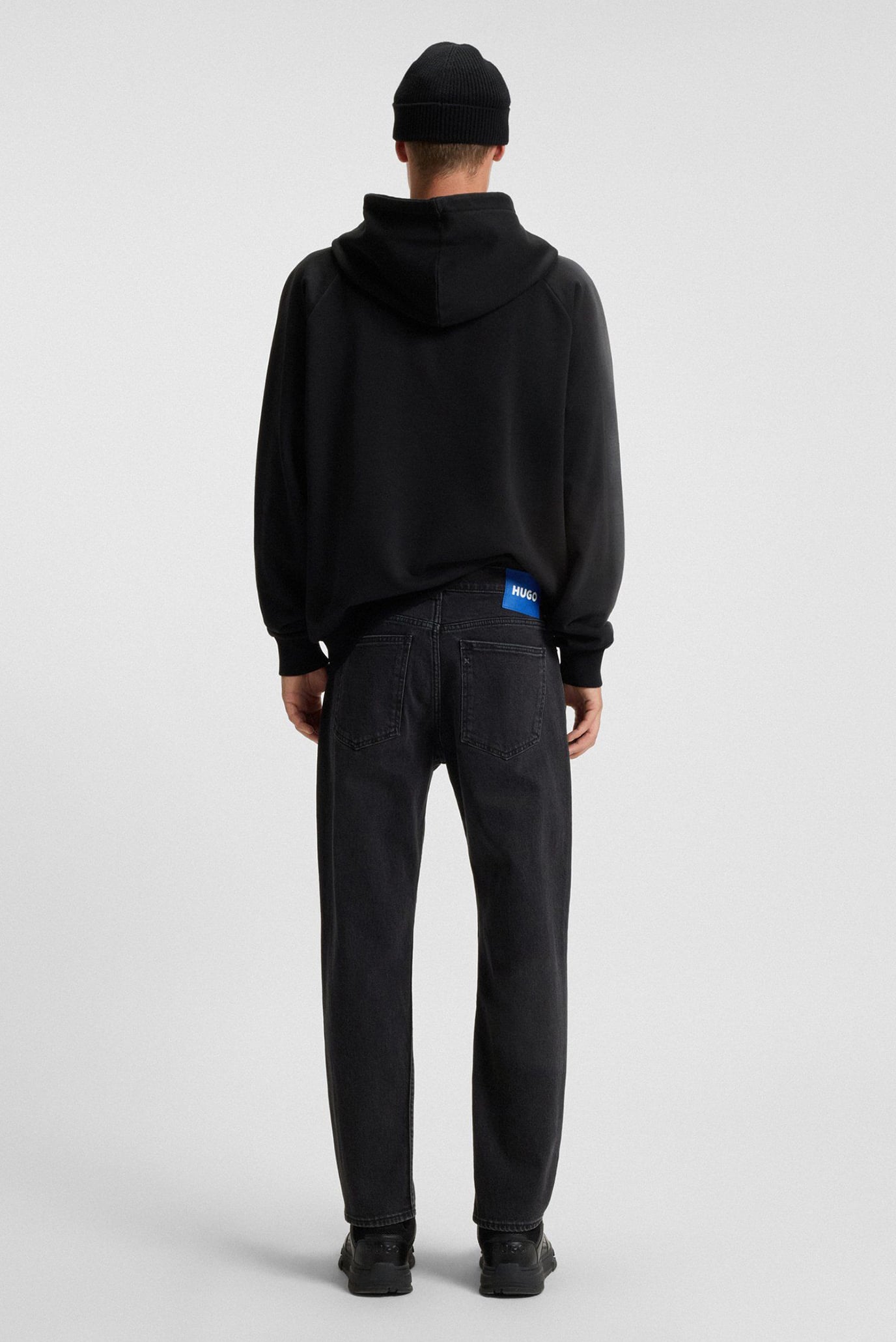 Джинсы Brody 10275051 01 3