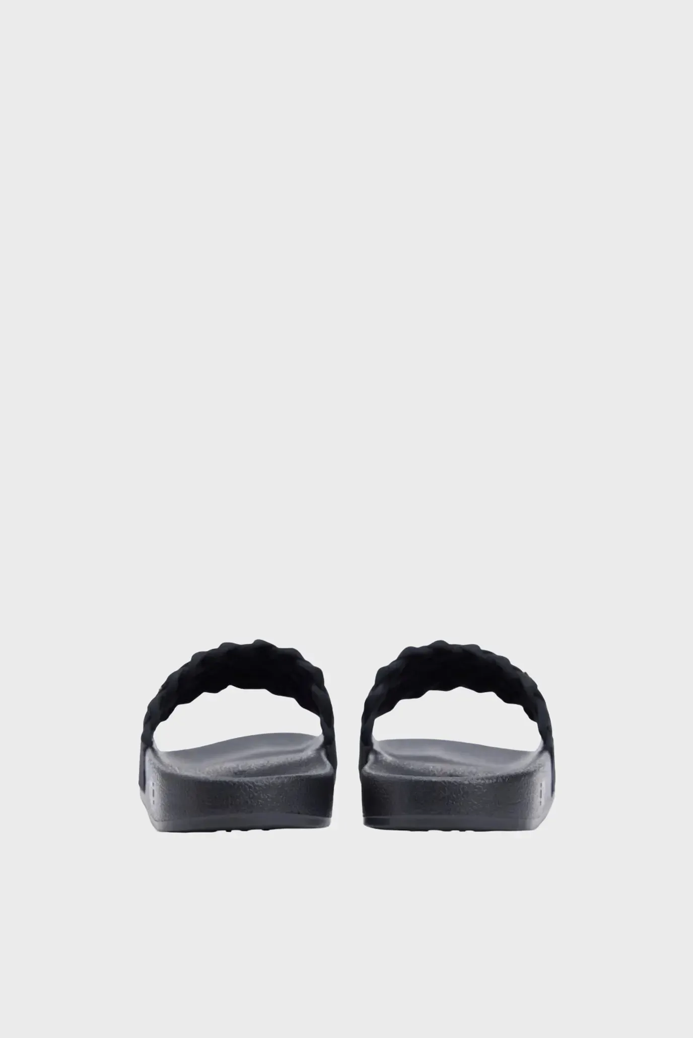 Слайдеры TH BRAIDED POOL SLIDE 5